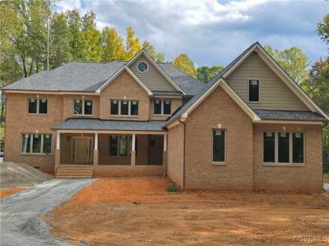 200 Lindsey Lane, Goochland, VA 23103