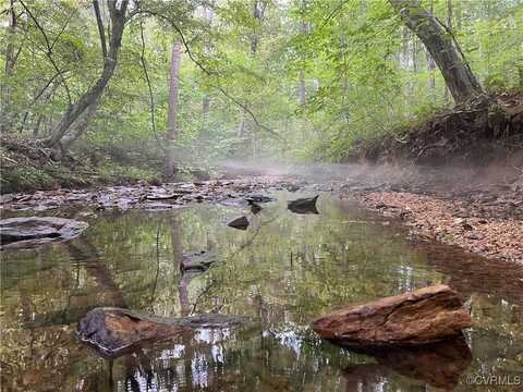 Tbd Melita Road, Arvonia, VA 23004