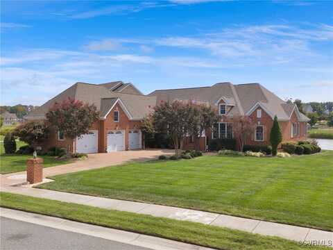 2013 Channel View Terrace, Chester, VA 23836