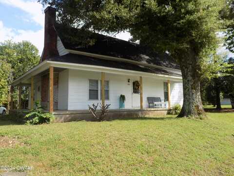 197 St Rt 188, Trenton, TN 38382