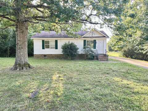 157 Lealand Lane, Jackson, TN 38305