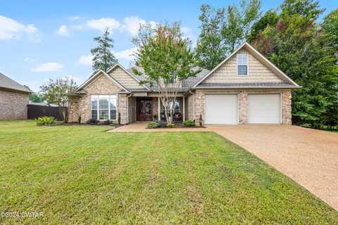 29 Barksdale Cove, Jackson, TN 38305