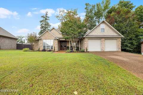 29 Barksdale Cove, Jackson, TN 38305