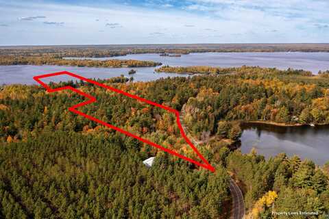 xxxx Fredenberg Lake Rd, Duluth, MN 55803