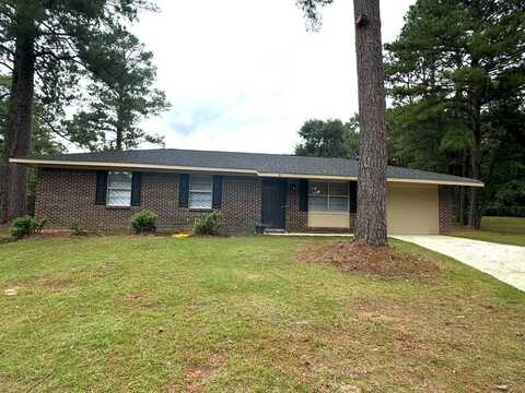 37 Camaro Court, Kinsey, AL 36303