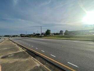 51+/- South Hwy 431, Eufaula, AL 36027