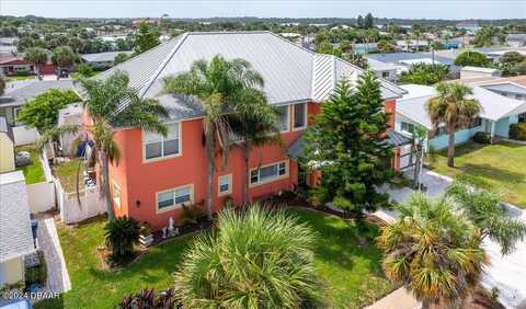 28 Sunrise Avenue, Ormond Beach, FL 32176