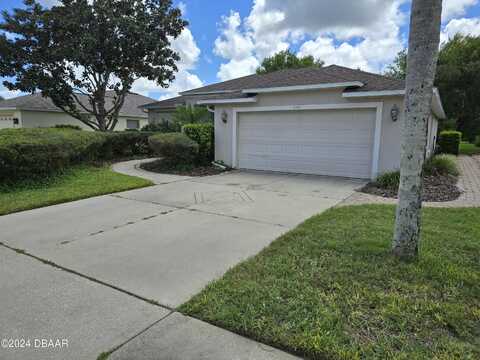 786 Crosswind Way, Port Orange, FL 32128