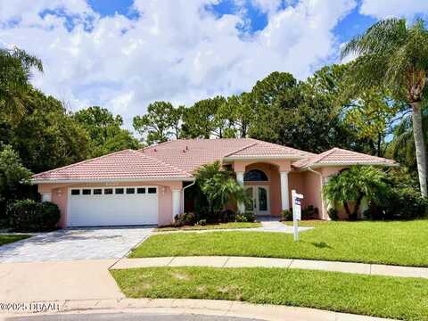 6382 Longlake Dr Drive, Port Orange, FL 32128
