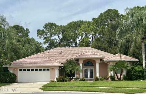 6382 Longlake Dr Drive, Port Orange, FL 32128