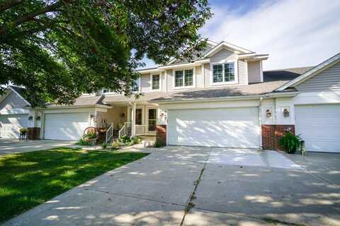 4415 Cameron, Pleasant Hill, IA 50327