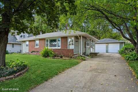 800 14th Street, West Des Moines, IA 50265