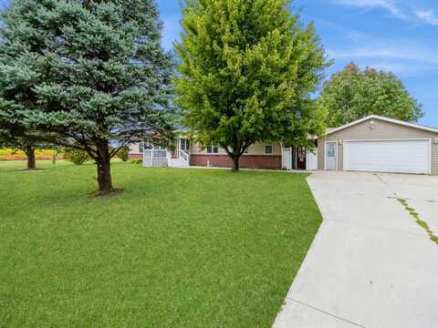 8254 NE 50th Avenue, Altoona, IA 50009