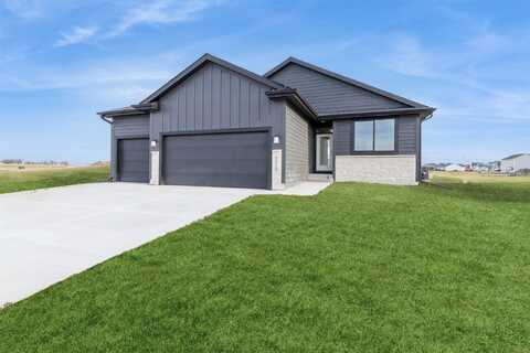 1113 Mulberry Drive NW, Bondurant, IA 50035