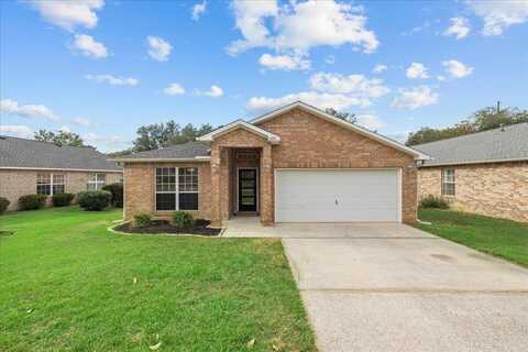 1424 Mediterranean Circle, Niceville, FL 32578