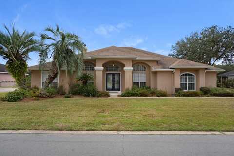 854 The Masters Boulevard, Shalimar, FL 32579