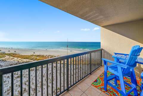 23223 Front Beach Road, Panama City Beach, FL 32413