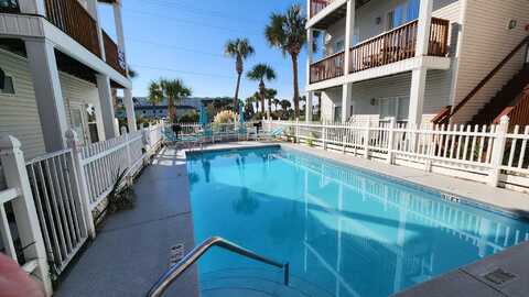 2003 Devmor Court, Fort Walton Beach, FL 32548