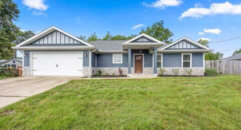 2231 Janet Street, Navarre, FL 32566