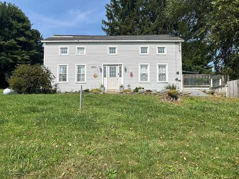 3981 County Route 70A, Avoca, NY 14809