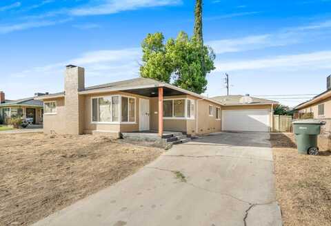 3615 Cortland Avenue E, Fresno, CA 93726