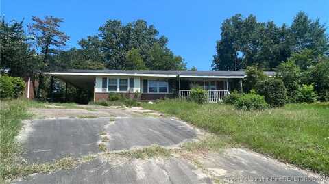 undefined, Fayetteville, NC 28304