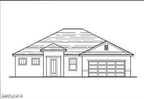 76 Birchcrest Boulevard, Port Charlotte, FL 33954
