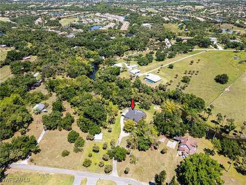 undefined, Fort Myers, FL 33905