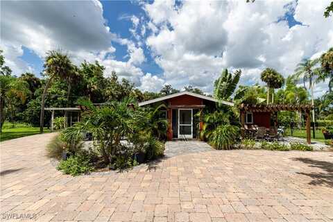 13191 Idylwild Farm Road, FORT MYERS, FL 33905