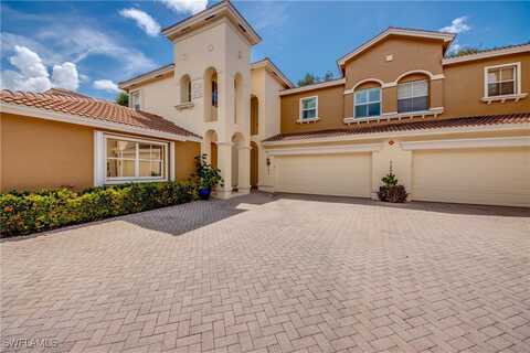 7200 Bergamo Way unit: 101, Fort Myers, FL 33966