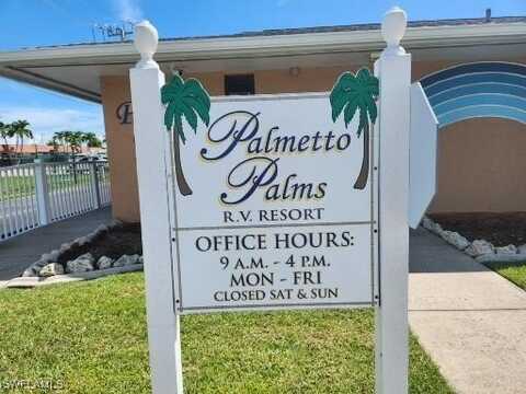 19681 Summerlin Rd #134, FORT MYERS, FL 33908