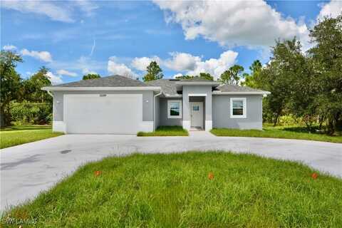 22286 Peachland Boulevard, PORT CHARLOTTE, FL 33954