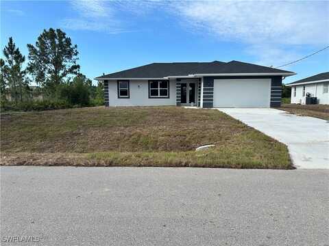 2713 51th Street W, LEHIGH ACRES, FL 33971