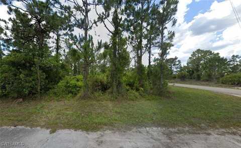 1048 Norton Avenue S, Lehigh Acres, FL 33974