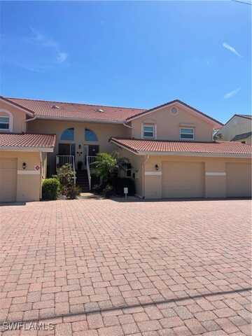 1204 El Dorado Parkway W, Cape Coral, FL 33914