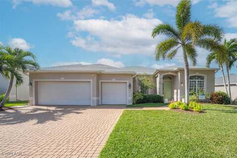 17480 Sterling Lake Drive, Fort Myers, FL 33967