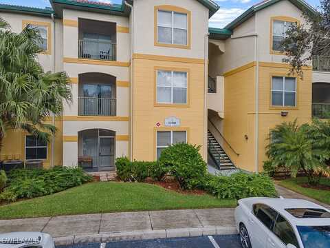 11500 Villa Grand, Fort Myers, FL 33913