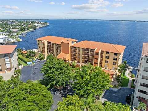 undefined, Cape Coral, FL 33904