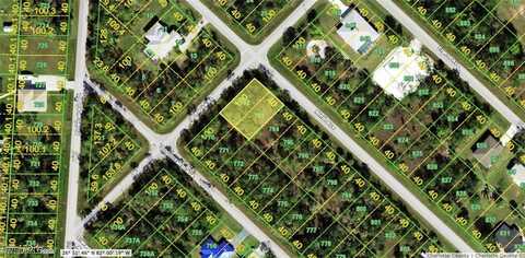 undefined, Punta Gorda, FL 33955