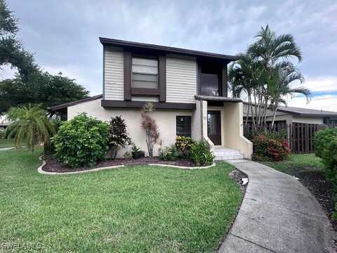 1223 SE 8th Street, Cape Coral, FL 33990