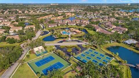 undefined, Fort Myers, FL 33919