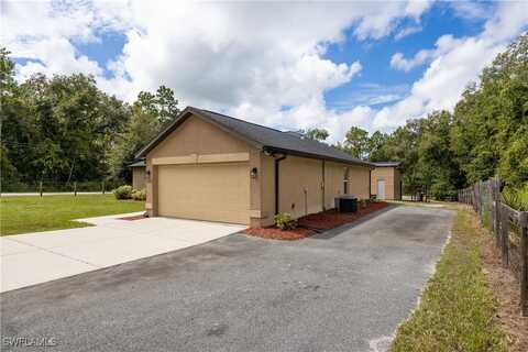 14271 REGENCY Court, Weeki Wachee, FL 34614