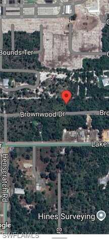 undefined, Sebring, FL 33875