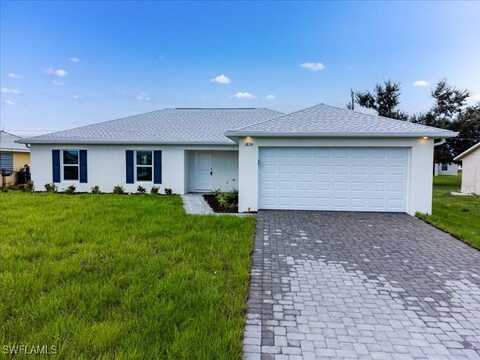 1824 NW 2nd Place, Cape Coral, FL 33993