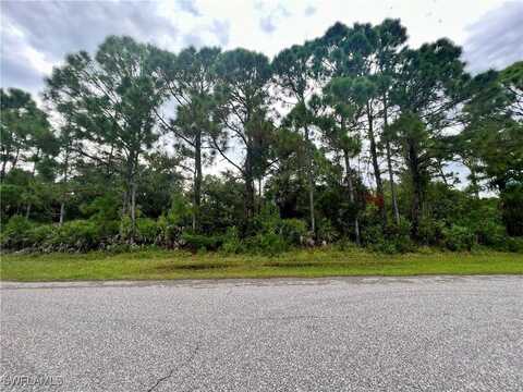 undefined, Port Charlotte, FL 33981