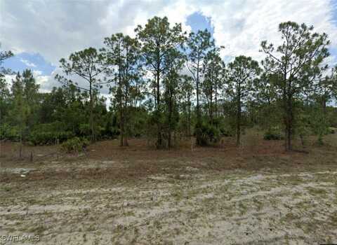 undefined, Lehigh Acres, FL 33974