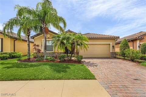 2879 Via Piazza Loop, Fort Myers, FL 33905