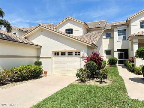 undefined, Fort Myers, FL 33908