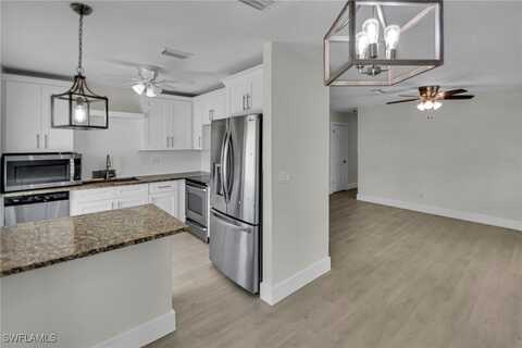 11315 Summerwinds Court unit: 17, Fort Myers, FL 33908