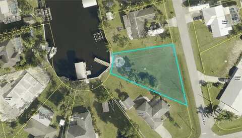 undefined, Fort Myers, FL 33905